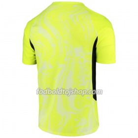 Atlético de Madrid 3. trøje 2020-21 S/S